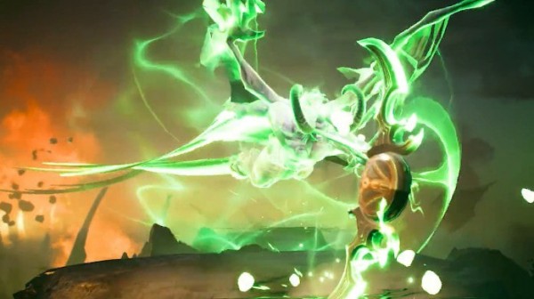 守住我方炮塔截图(4)