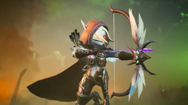 守住我方炮塔截图(3)