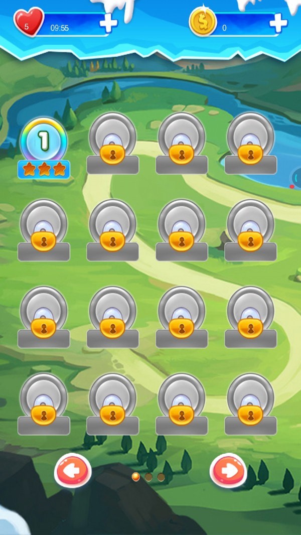 考拉大消除截图(3)