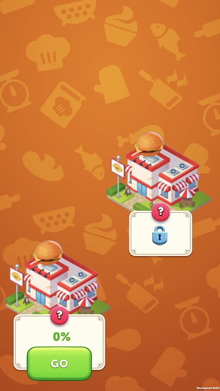 凯特的咖啡馆截图(2)