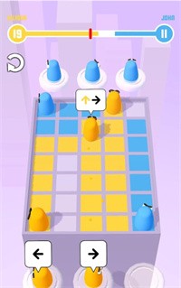 斑点对斑点截图(2)