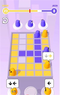 斑点对斑点截图(3)