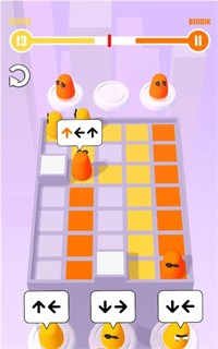 斑点对斑点截图(1)