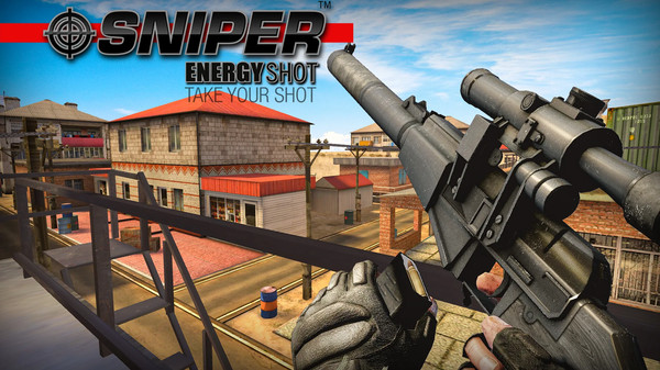 特种部队生存2021截图(1)