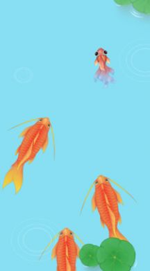 召唤青龙截图(1)