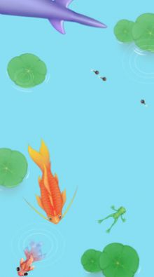 召唤青龙截图(2)