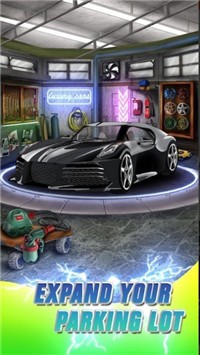 合并真实汽车截图(2)