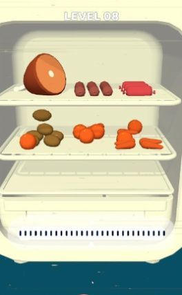 懒人整理截图(1)