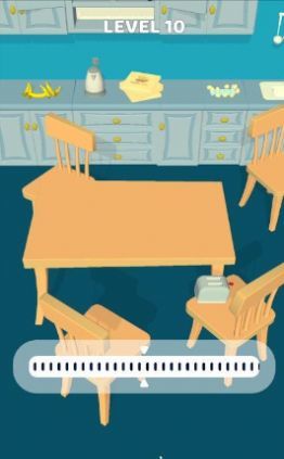 懒人整理截图(3)