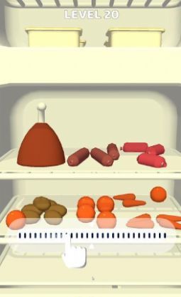 懒人整理截图(4)