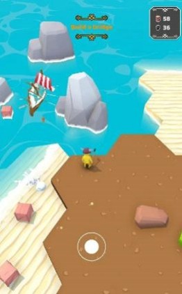 维京工匠冒险截图(4)