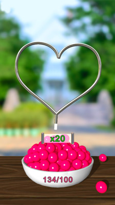 快给我到碗里来截图(2)