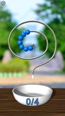 快给我到碗里来截图(3)