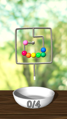 快给我到碗里来截图(1)