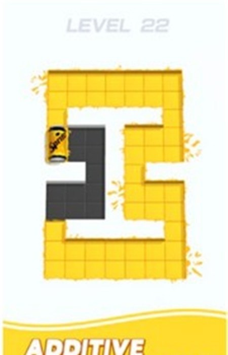 汽水罐头截图(2)