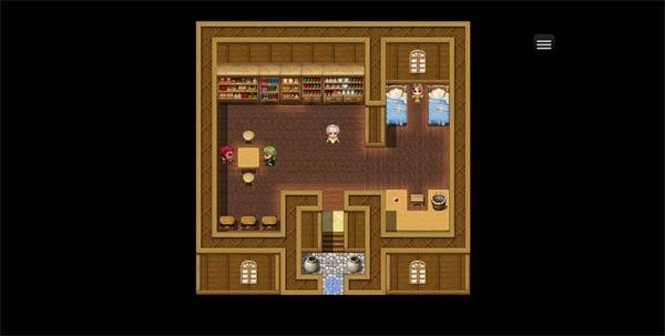 吞天食地666截图(1)