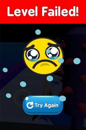 仙女赛跑截图(4)