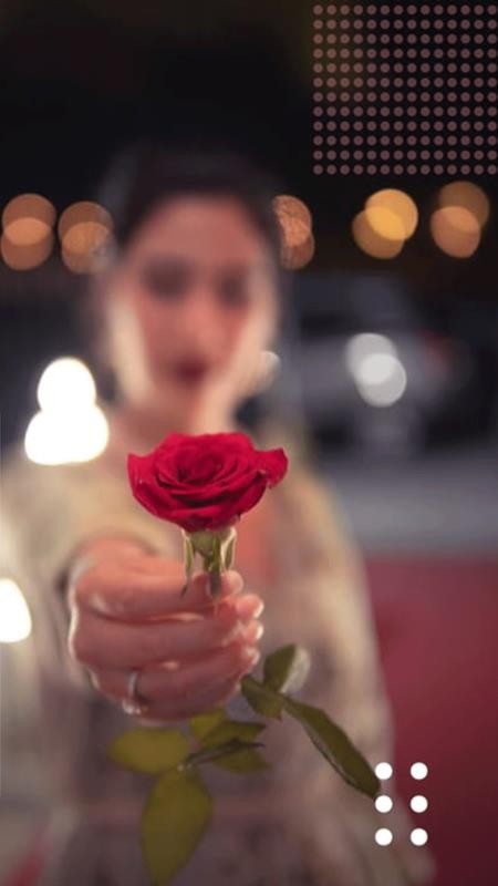 优美图片编辑截图(4)