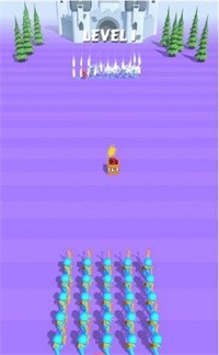 画哪射哪截图(3)