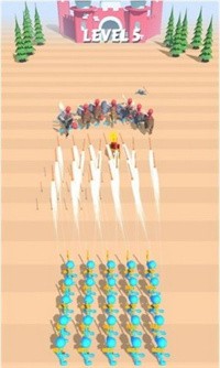 画哪射哪截图(1)