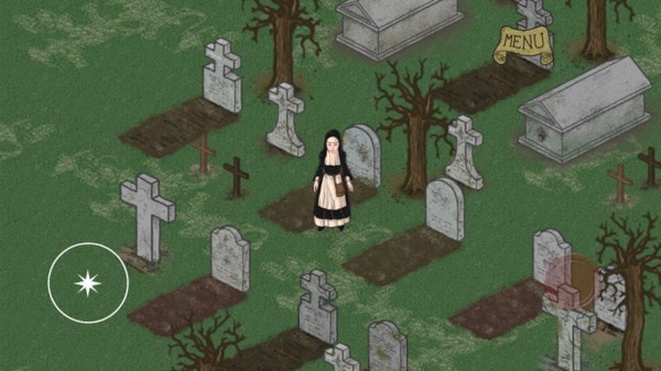 你好修道院截图(4)