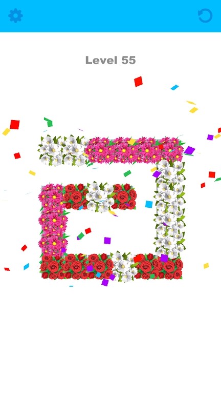 切割花园截图(2)