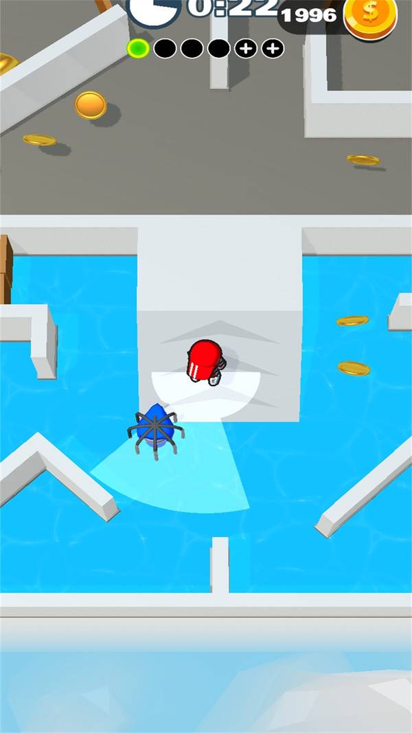 躲个猫猫截图(1)