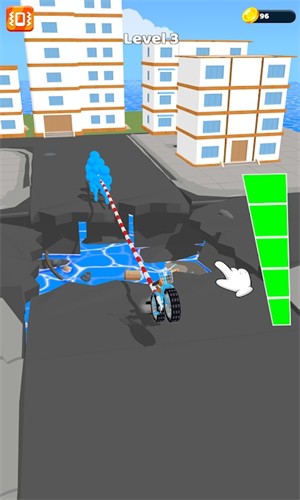 拉他们全部截图(1)