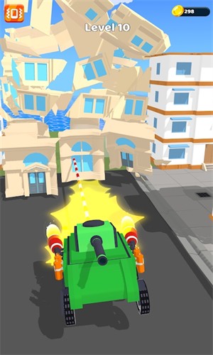 拉他们全部截图(2)