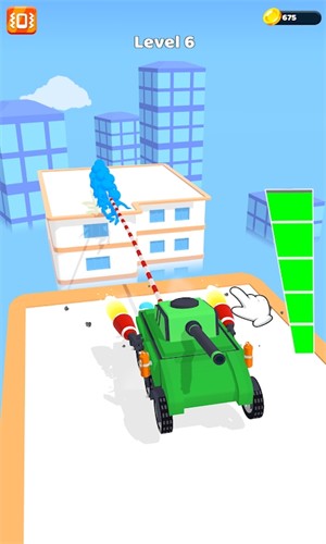 拉他们全部截图(4)