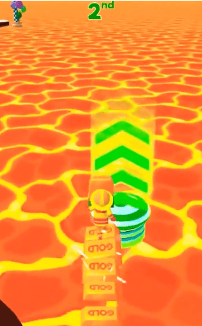 我叫塔塔截图(1)