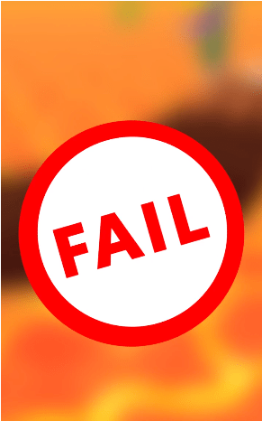 我叫塔塔截图(4)