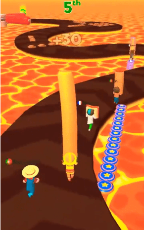 我叫塔塔截图(3)