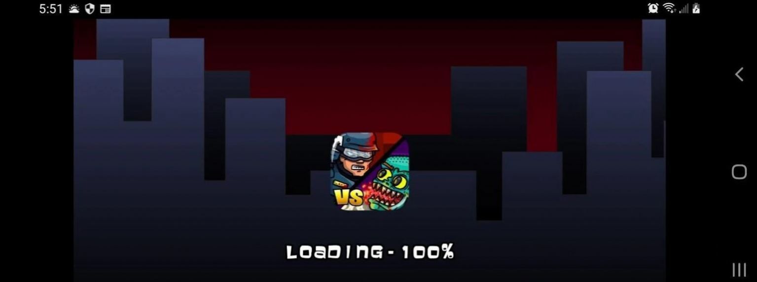 雷夫大战僵尸截图(3)