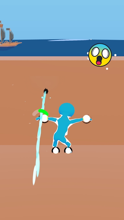 人体堵漏截图(4)