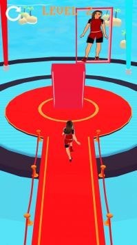 洋娃娃装扮截图(4)