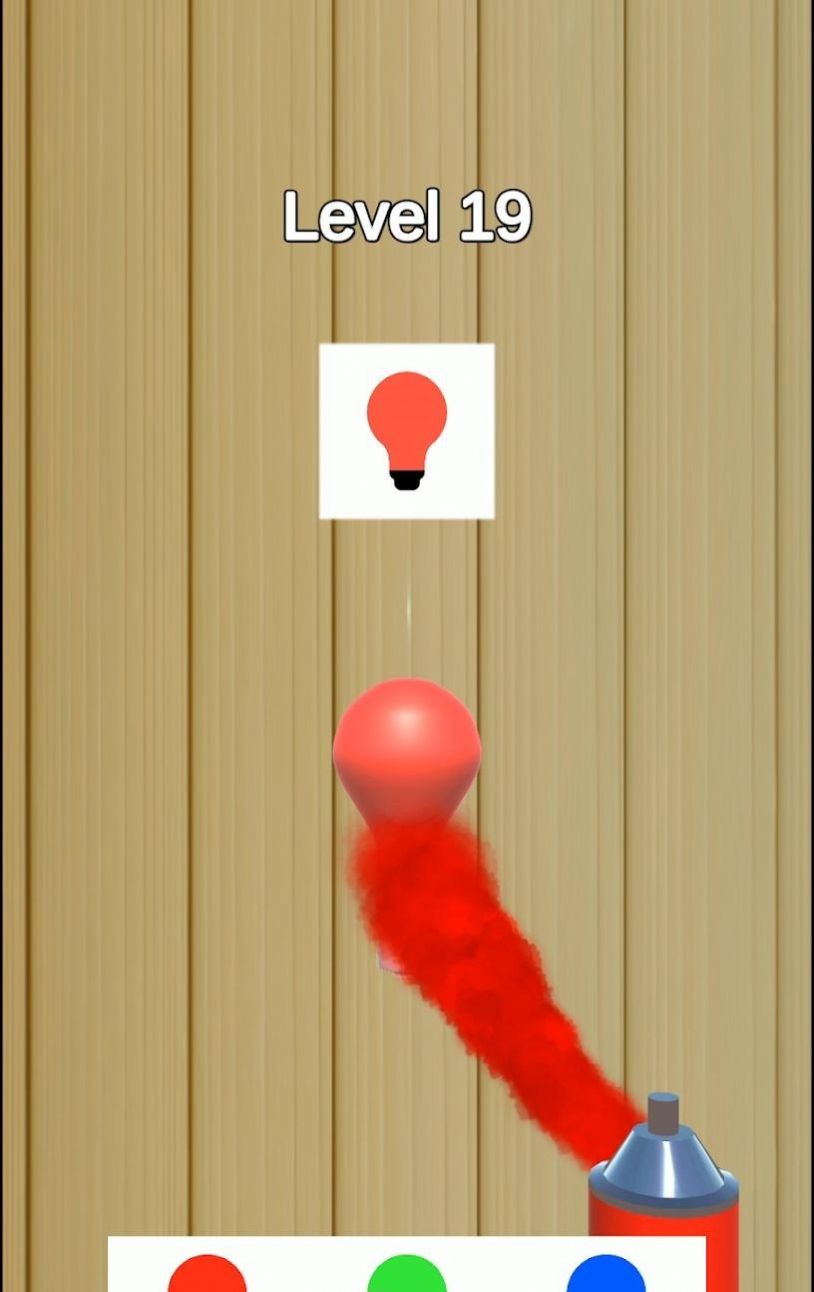 灯泡设计师截图(2)