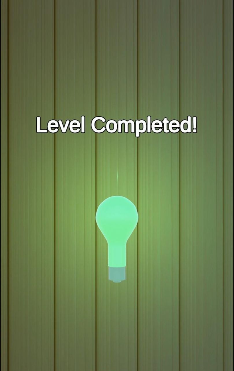 灯泡设计师截图(4)