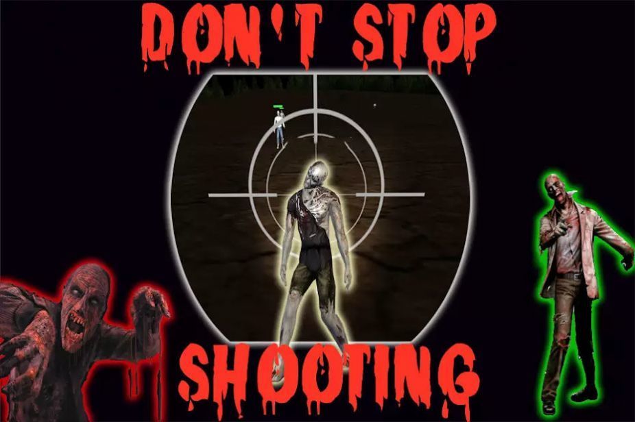 僵尸杀手汽车小队截图(3)