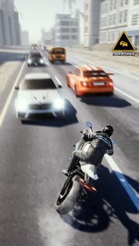 摩托车冲刺3D截图(4)