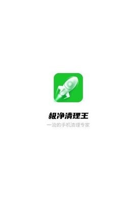 极净清理王截图(1)
