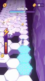 逃脱陷阱截图(1)