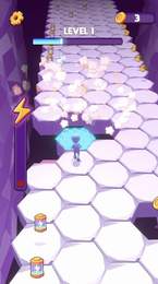 逃脱陷阱截图(2)