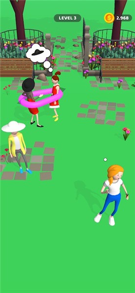 情侣制造者截图(3)