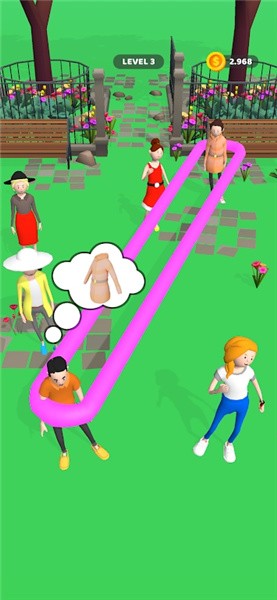 情侣制造者截图(2)