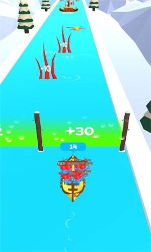 CountViking截图(4)