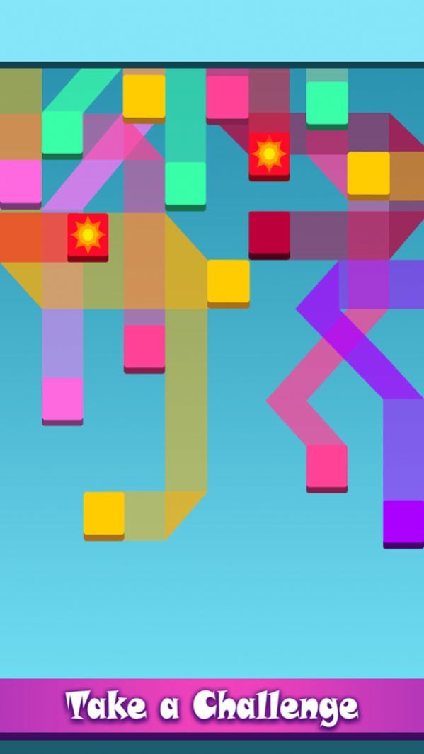 切个粉碎截图(3)