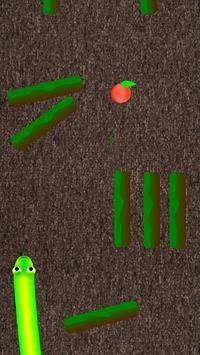 哈沃蛇历险记截图(2)