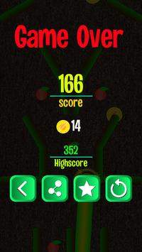 哈沃蛇历险记截图(4)