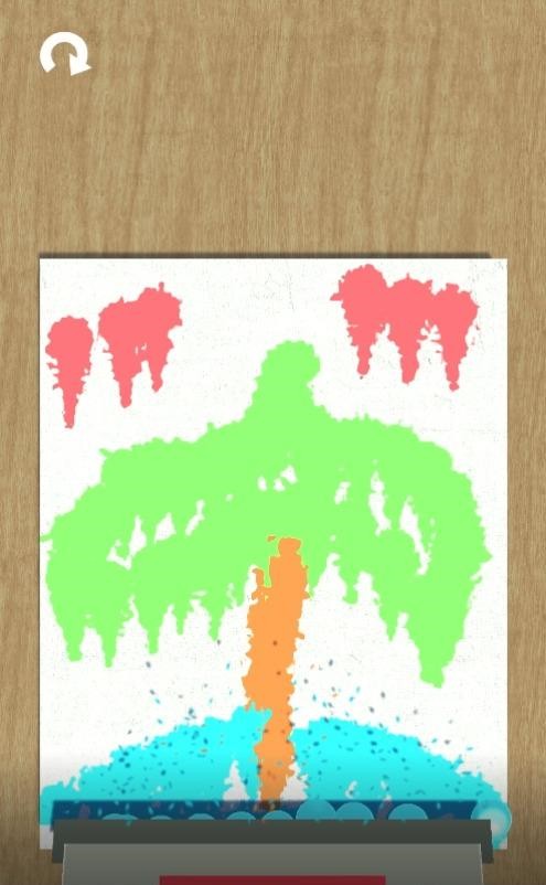 刮刮上色截图(4)